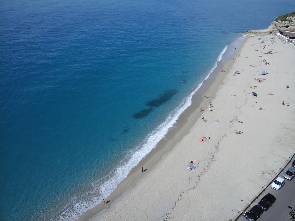 Villa Panthea กาโปวาติกาโน ห้อง รูปภาพ